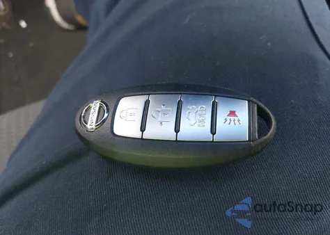 2014 Nissan Altima 2.5/2.5 S/2.5 Sl/2.5 Sv from USA, damaged, VIN 1N4AL3AP3EC400638